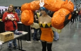 img_1178_610x458 img_1178_610x458