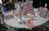 img_1179_610x458 img_1179_610x458