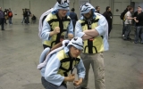 img_1180_610x458 img_1180_610x458