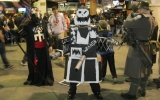 img_1181_610x458 img_1181_610x458