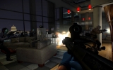 1375454292-release-screenshot-5 1375454292-release-screenshot-5
