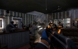 1375454302-release-screenshot-2 1375454302-release-screenshot-2