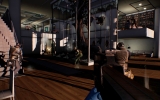 1375454306-release-screenshot-4 1375454306-release-screenshot-4
