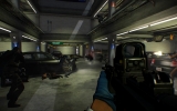 1375454307-release-screenshot-6 1375454307-release-screenshot-6