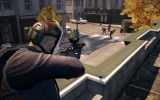 1375454308-release-screenshot-9 1375454308-release-screenshot-9