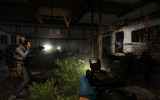 1375454309-release-screenshot-3 1375454309-release-screenshot-3