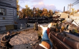 1375454312-release-screenshot-1 1375454312-release-screenshot-1