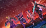 phantasy_star_psp_2_scr_27 phantasy_star_psp_2_scr_27