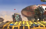 1354613918-6 1354613918-6