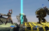 1354614311-14 1354614311-14