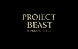 1399053378-logo 1399053378-logo