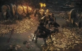1399053379-2 1399053379-2