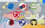 1412188101-4 1412188101-4