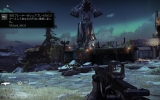 Destiny_20141015235055 Destiny_20141015235055