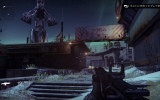 ps420_pic-12 ps420_pic-12