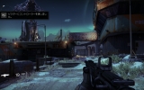 Destiny_20141015235154 Destiny_20141015235154