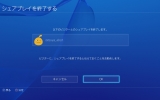 20141015235302 20141015235302
