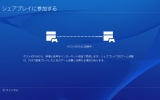 ps420_pic-6 ps420_pic-6