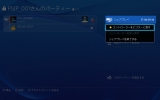 20141015235135 20141015235135