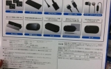 x_4716ebde x_4716ebde