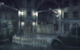 1369909538-rain-4 1369909538-rain-4