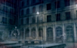 1369909540-rain-5 1369909540-rain-5