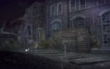 1369909549-rain-3 1369909549-rain-3