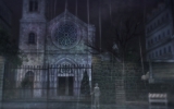 1369909559-rain-6 1369909559-rain-6