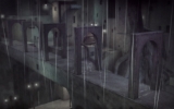 1369909679-rain-12 1369909679-rain-12