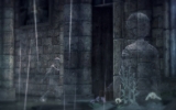 1369909679-rain-7 1369909679-rain-7