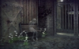1369909681-rain-9 1369909681-rain-9