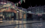 1369909682-rain-11 1369909682-rain-11