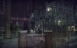 1369909683-rain-8 1369909683-rain-8