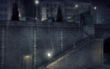 1369909684-rain-10 1369909684-rain-10