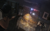 1402451266-r6s-screen-the-siege-e3 1402451266-r6s-screen-the-siege-e3