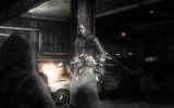 resident_evil_operation_raccoon_city_21 resident_evil_operation_raccoon_city_21