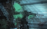 resident_evil_operation_raccoon_city_22 resident_evil_operation_raccoon_city_22
