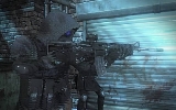 resident_evil_operation_raccoon_city_24 resident_evil_operation_raccoon_city_24