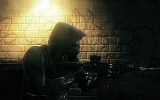 resident_evil_operation_raccoon_city_25 resident_evil_operation_raccoon_city_25