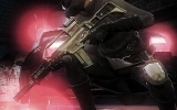resident_evil_operation_raccoon_city_26 resident_evil_operation_raccoon_city_26