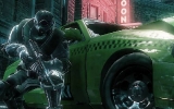resident_evil_operation_raccoon_city_27 resident_evil_operation_raccoon_city_27