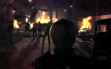 resident_evil_operation_raccoon_city_28 resident_evil_operation_raccoon_city_28