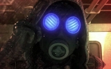 resident_evil_operation_raccoon_city_29 resident_evil_operation_raccoon_city_29