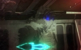 resident_evil_operation_raccoon_city_30 resident_evil_operation_raccoon_city_30