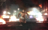 resident_evil_operation_raccoon_city_31 resident_evil_operation_raccoon_city_31