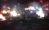 resident_evil_operation_raccoon_city_32 resident_evil_operation_raccoon_city_32