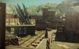 scea_r3_mp_trainyard scea_r3_mp_trainyard