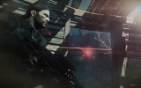 scea_r3_mta_hunted scea_r3_mta_hunted