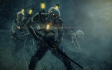 scea_r3_mta_hybridpack scea_r3_mta_hybridpack