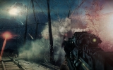 scea_r3_mta_marksman_fps scea_r3_mta_marksman_fps
